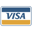 visa_card