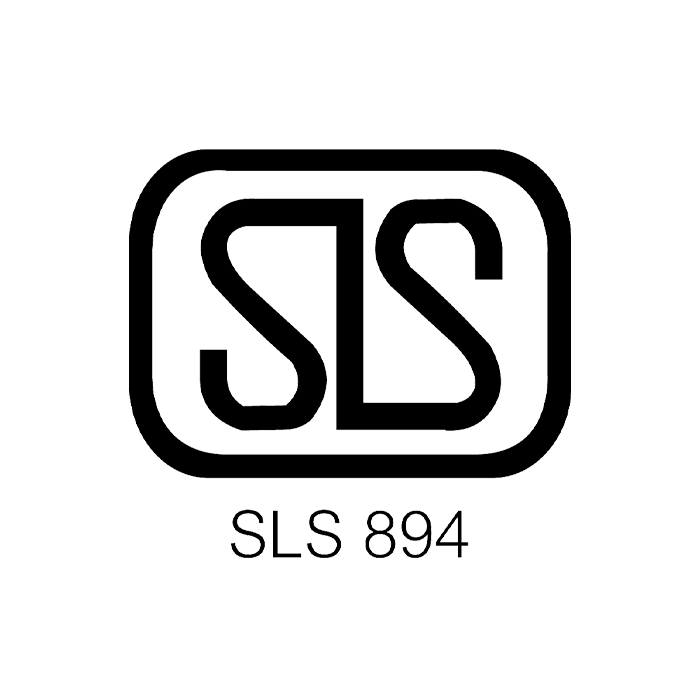 sls